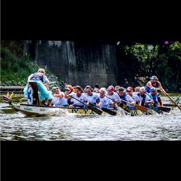 Meet your Posher, Cheryl - Picture 7 of 8